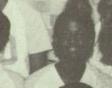 Arlene Nelson's Classmates profile album