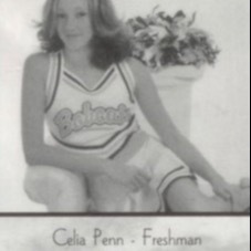 Celia Haynes' Classmates profile album
