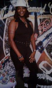 LeAndrea Wright's Classmates® Profile Photo