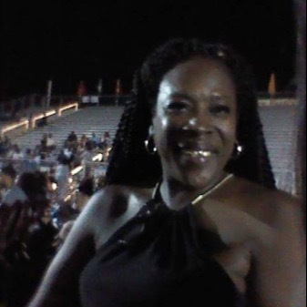 Cynthia Riley's Classmates® Profile Photo