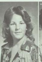 Sandy Barrett's Classmates profile album