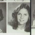 Cheryl Wall's Classmates profile album