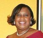 Karen Cato-callaway's Classmates® Profile Photo