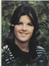 Teri Wingate's Classmates profile album