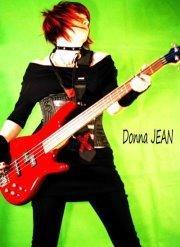 Donna Jean's Classmates® Profile Photo