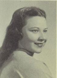 Marilyn Sargent's Classmates profile album