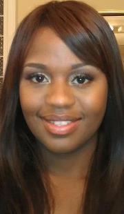 Caritta Jackson's Classmates® Profile Photo