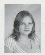 Beth Lucas' Classmates profile album