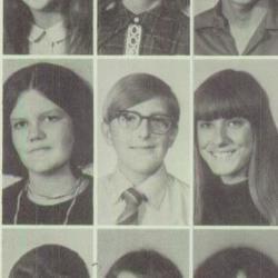 Steve Malander's Classmates® Profile Photo