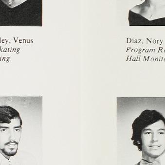 deborah cooper's Classmates profile album