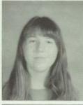 Suzanne Tanner's Classmates profile album