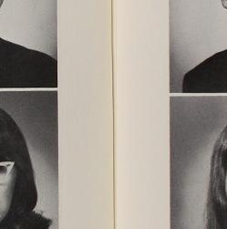 Clayborne Brooks' Classmates profile album