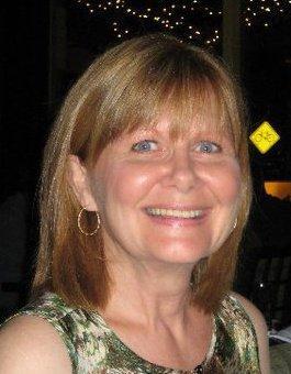 Barbara Schwerdtfeger's Classmates® Profile Photo