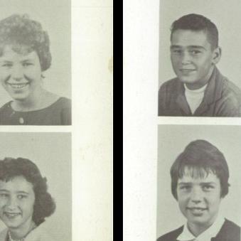 Dale Wilson's Classmates profile album