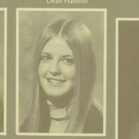 Gayle Schrader's Classmates profile album