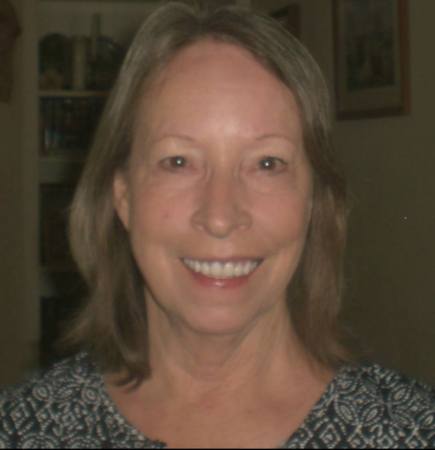 Kathy Norrell's Classmates® Profile Photo