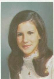 Anita Marino's Classmates profile album