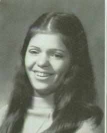 Fran Bridgett's Classmates profile album