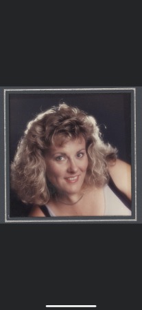 Karen Lawrence's Classmates profile album