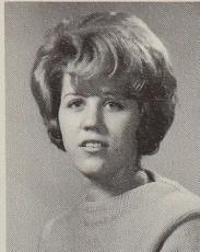 Linda Magill's Classmates profile album