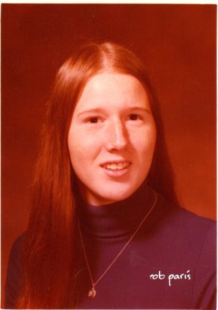 Susan Evans' Classmates profile album