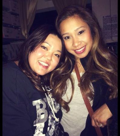 Cyndi Nguyen's Classmates® Profile Photo