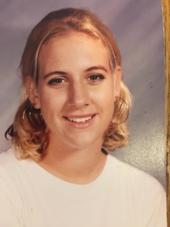 Beth Sherwood's Classmates profile album