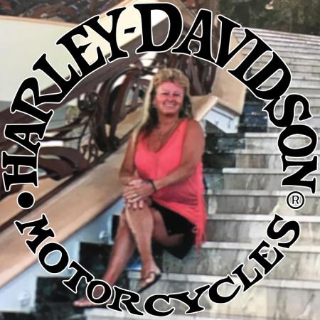 Julie Roy's Classmates® Profile Photo