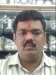 Manoj Singhania's Classmates® Profile Photo