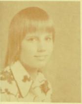 Yvette Olson's Classmates profile album