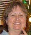 Susan Fetcher's Classmates® Profile Photo