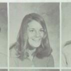 Cindy Walker's Classmates profile album