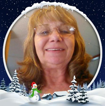 Debra Baker's Classmates® Profile Photo