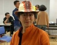 Noriko Takahashi's Classmates® Profile Photo