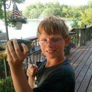 Conner Graves's Classmates® Profile Photo