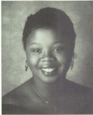 Maleika Brown's Classmates profile album