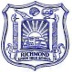 RUHS/Richmond High School Reunion reunion event on Sep 6, 2013 image