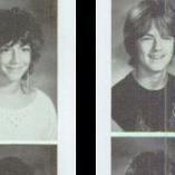 Carol McDermott's Classmates profile album