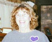 Marilyn Doran Packard's Classmates® Profile Photo