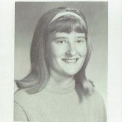 Donna Anderson's Classmates profile album