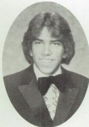 Jerry Alvarez's Classmates profile album