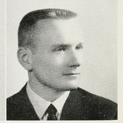 Gerald E. Rice's Classmates profile album