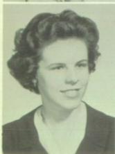 Betty Sullivan's Classmates profile album