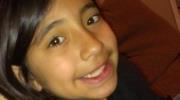 Milissa Arellano-espinoza's Classmates® Profile Photo