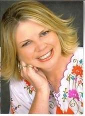 Judy Gray's Classmates® Profile Photo