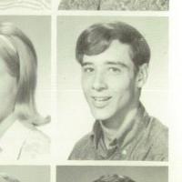 Keith Roy's Classmates profile album