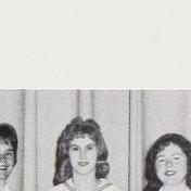 Patti Tiemeyer's Classmates profile album