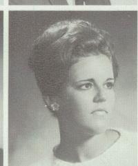 Beth Ramsauer-Cox's Classmates profile album