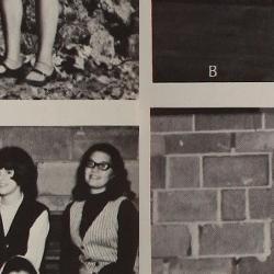 Randi Sue Kimmell's Classmates profile album