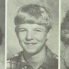 Ed Smith's Classmates profile album